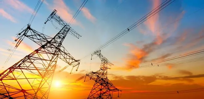 Кабмін спростив процес будівництва повітряних ліній електропередач і підстанцій