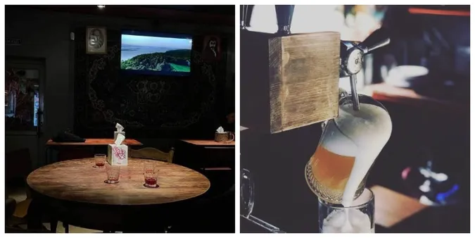 🍺 Популярний луцький паб переїжджає: де нова локація