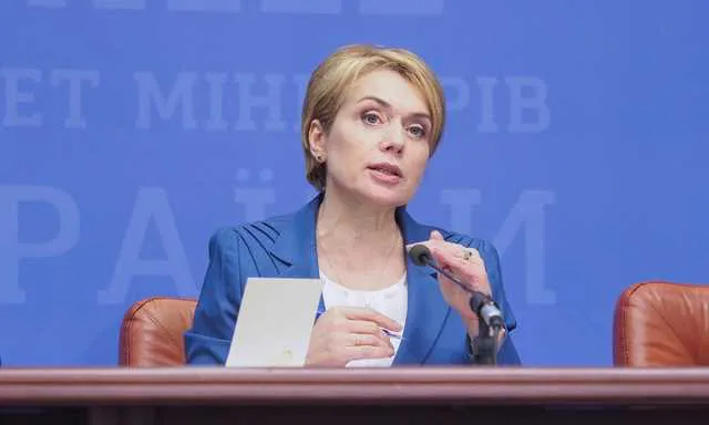Освітянам потрібно майже 20 млрд грн на підвищення зарплат