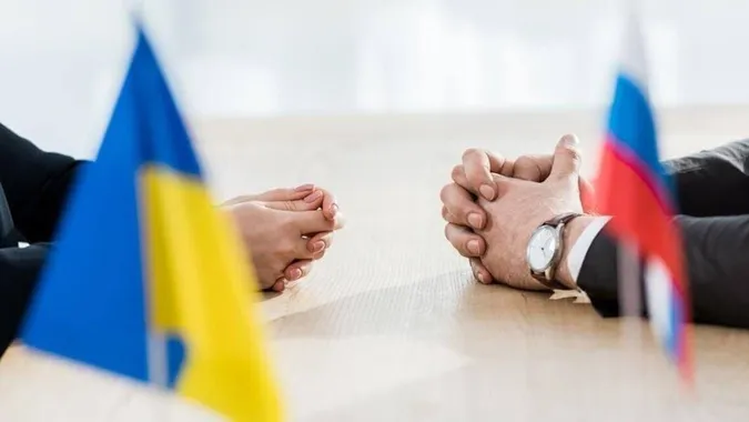 Аналітики пояснили, чим для України можуть закінчитися переговори з рф