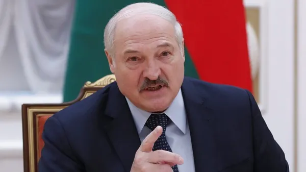 Ukraine: realities | «The Weekly Five»: 11.09 – 17.09