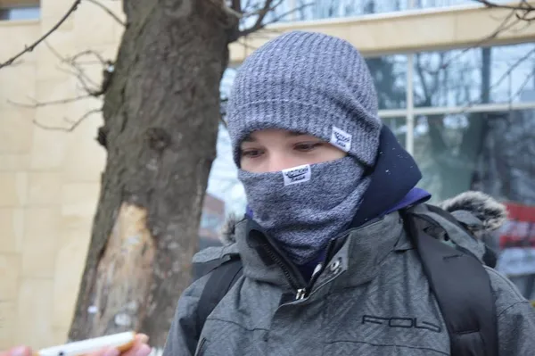 Проїзд у маршрутках: чи готові лучани платити більше?  