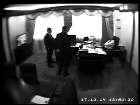 Офіс YouTube в США обшукає прокуратура