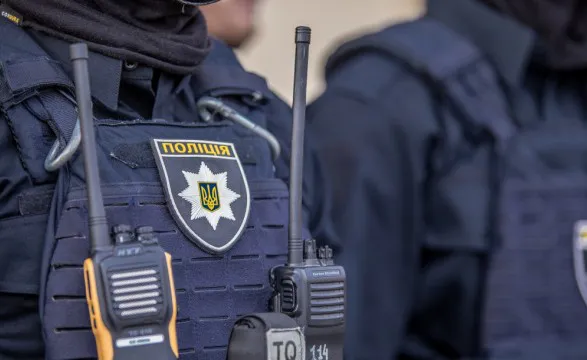 «Замінування» на Волині: на чотирьох «терористів» завели кримінал