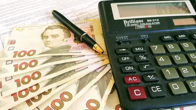 Уряд обіцяє субсидії тим, хто тратить 15% доходів на комуналку