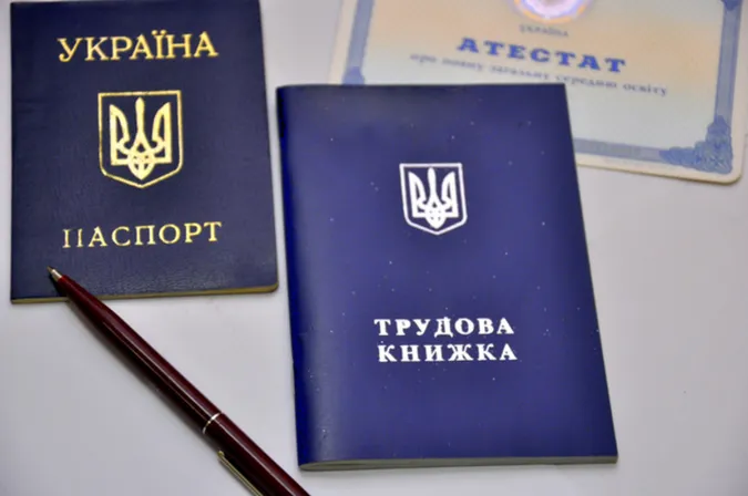 На Волині фіскали узаконили працю більше 600 найманих осіб