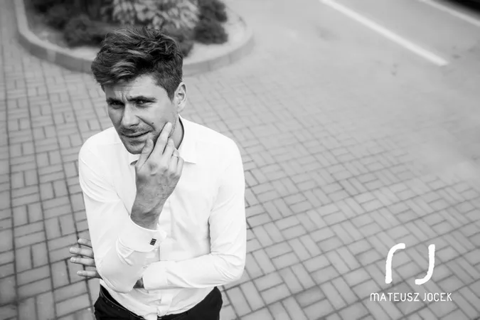 У Луцьку на Дні міста буде концерт гурту з Польщі