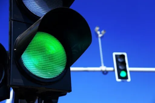 Комунальники розповіли, коли запустять «зелену хвилю» на Соборності