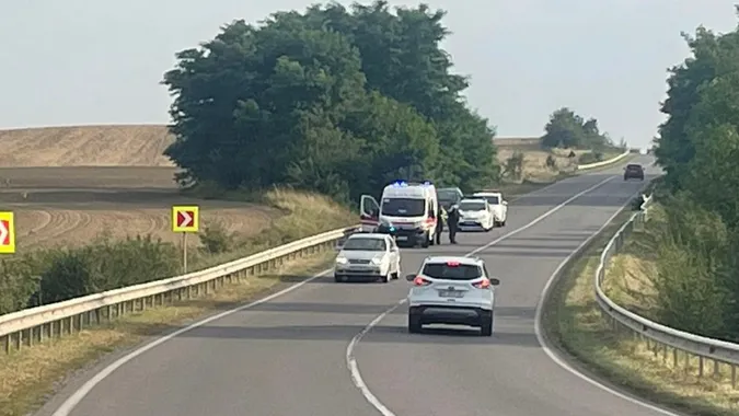 Врізався у відбійник: на Львівщині загинув мотоцикліст з Волині (фото)