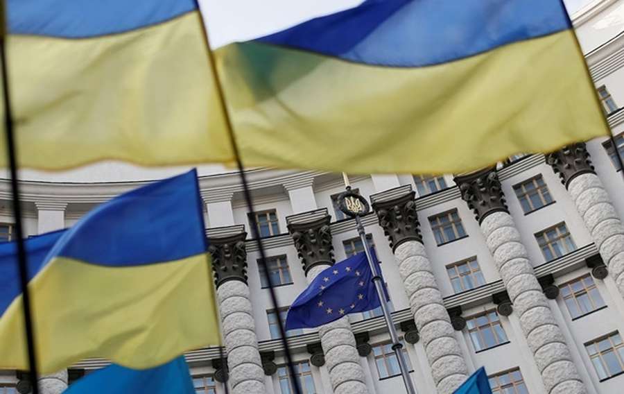 Українська економіка відштовхується від дна: що дала нам Угода про асоціацію з ЄС