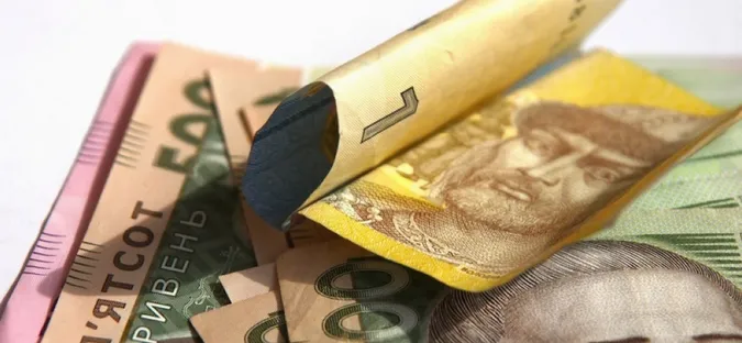 Порахували скільки українців живе на «мінімалку»