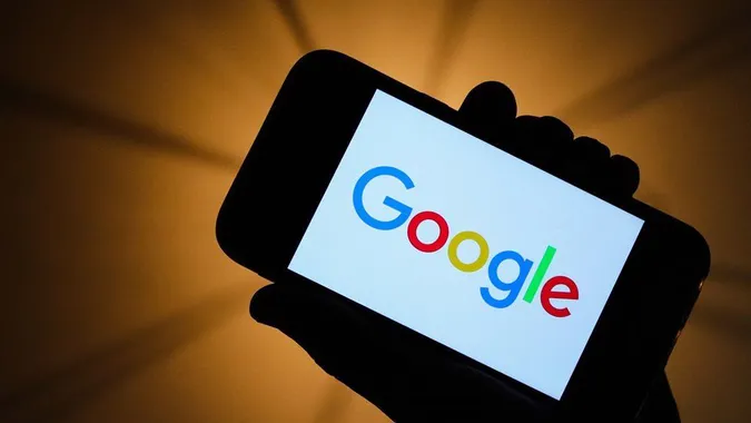 У Google з’явилася нова функція