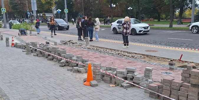 У Луцьку з'являться нові «розумні» зупинки: де саме