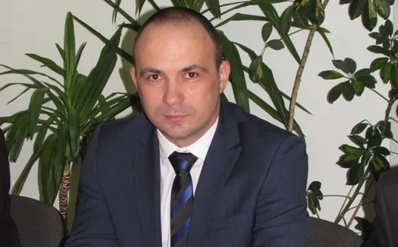 Що думають волинські політики про затримання Саакашвілі