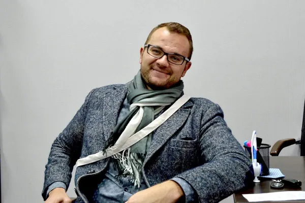 «Володарі» волинського «Facebook» (рейтинг, інфографіка)