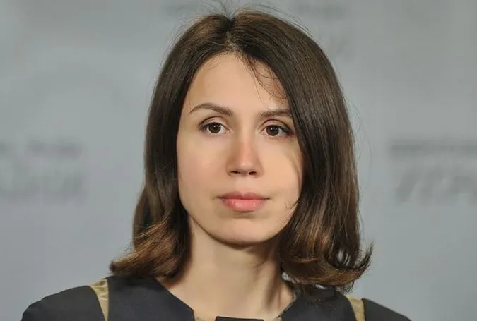 Тетяні Чорновол огосили підозру про підпал офісу «Партії регіонів» і вбивство