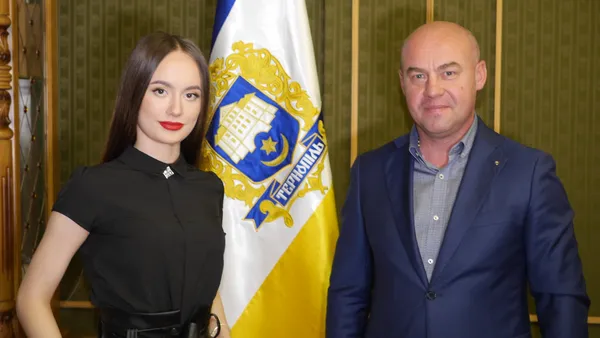 Між «існувати» та «розвиватись» – велика різниця