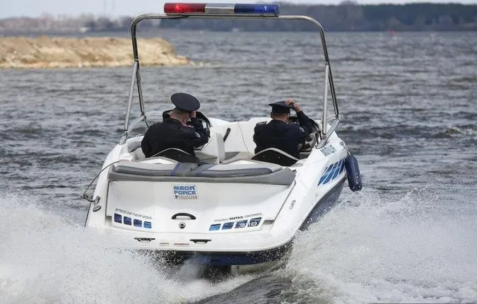 На Волині звільняють керівництво управління Держрибагентства