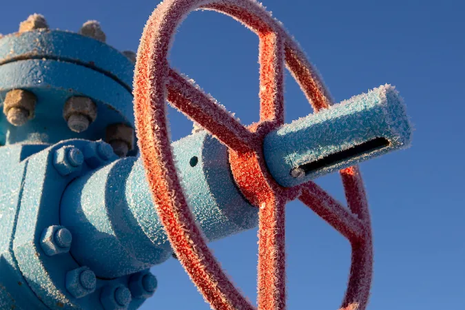 Нафтове ембарго ЄС проти росії може запрацювати до кінця року, – Bloomberg