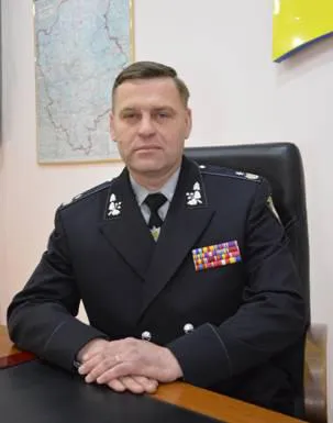 Декларації 2018: зарплати та майно поліцейської верхівки Волині