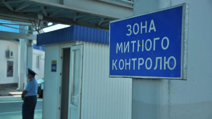На Волині активісти за гроші «вирішували» питання з чергами на кордоні