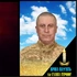 У шпиталі помер 40-річний захисник із Волині Юрій Більшевич