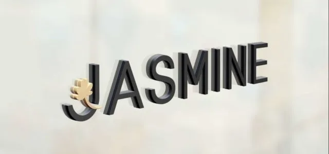 Найпопулярніші в області волинські бренди