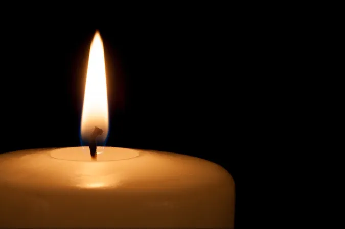 В зоні ООС загинув український військовий (відео)