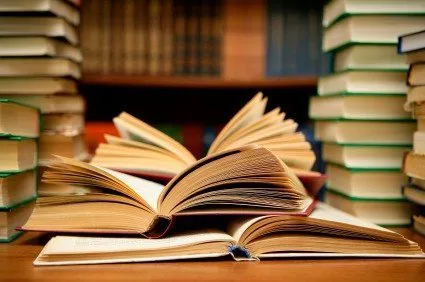 У Луцьку відбулися польські «Національні читання»