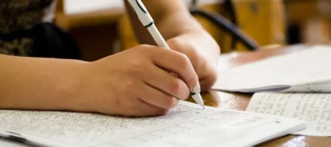 ЗНО-2018: усе, що треба знати волинянам про реєстрацію 