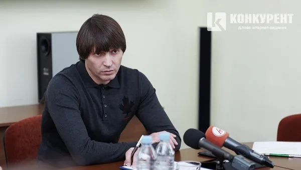 Справа Єремеєва живе: хто допомагає процвітати бізнесу компанії WOG