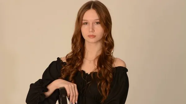 Куди вступили 200-бальники Волині