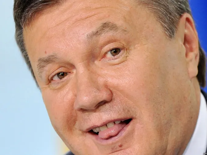 Волинський «укропівець» вимагав повернути Януковича до влади, – депутат