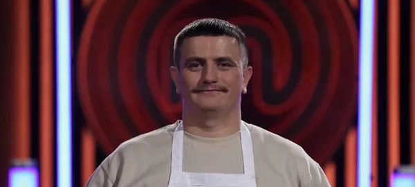Головне у Луцьку: ТОП новин за минулий тиждень