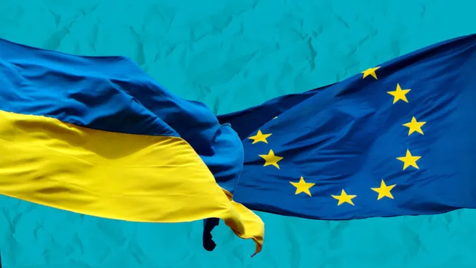 росія не проти вступу України в ЄС, – Мединський