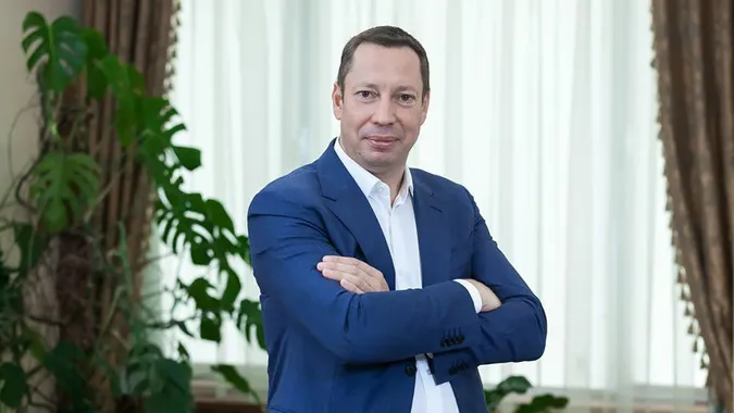 Верховна Рада призначила голову Нацбанку
