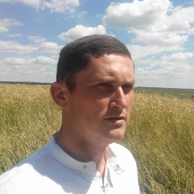 Колишній головний «радикал» Волині вимагає звіту від Гунчика