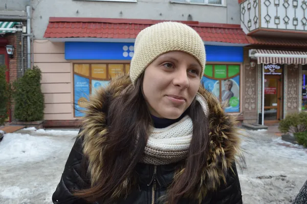 Чи справді Луцьк – приємне відкриття: думки лучан