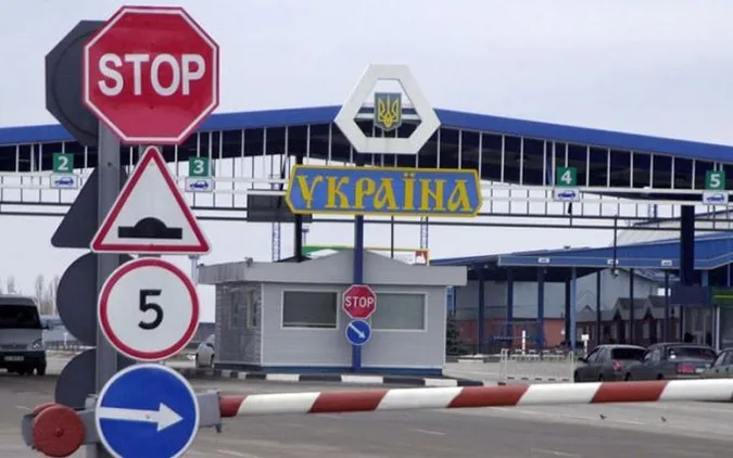 Перевиконання планів на Волинській митниці йде шаленими темпами, – Гунчик