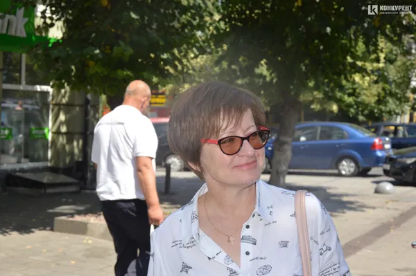 Чого волиняни чекають від нового парламенту