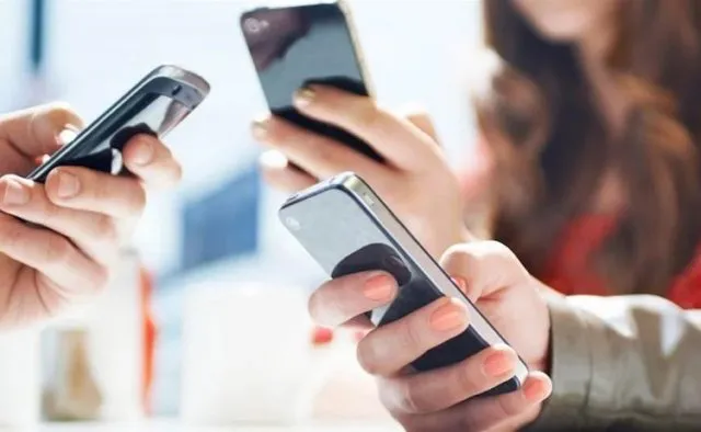 WhatsApp ввів обмеження щодо розсилки повідомлень
