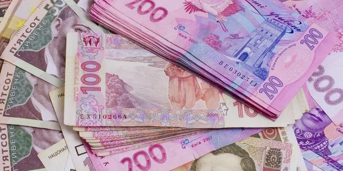 За рік волиняни поповнили податками держбюджет на 2 мільйони гривень