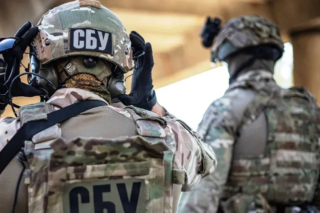 В Україні арештували активи «дочок» російських компаній на 2,1 мільярда
