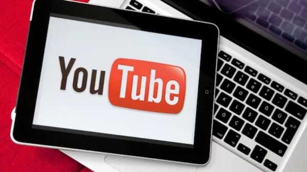 Чи реально  в Україні заробляти на YouTube 