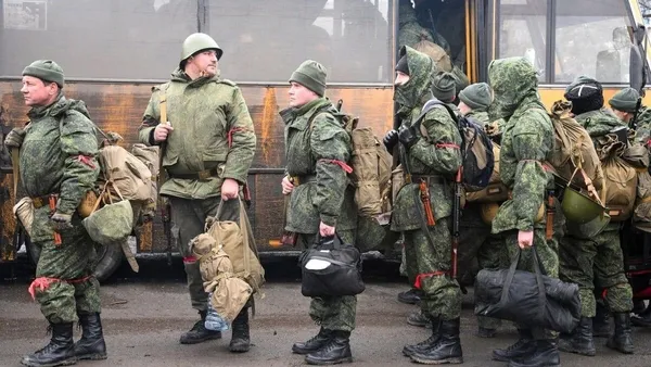 Ukraine: realities | «The Weekly Five»: 21.08 – 27.08