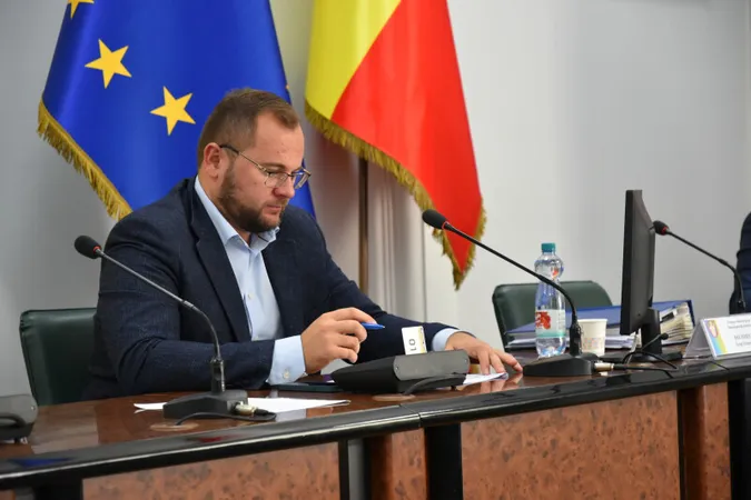 У Луцьку на чотирьох маршрутах визначили перевізників