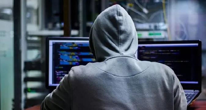 Як розпізнати, що комп'ютер чи смартфон зламали: поради Держспецзв’язку