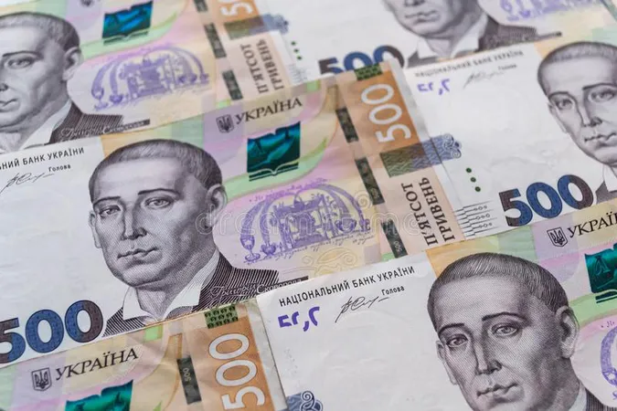 Держбюро розслідувань цьогоріч передало в бюджет 1,734 млрд грн