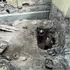 Археологи в Луцьку розкривають таємниці  Окольного замку: що вже вдалося знайти (фото)
