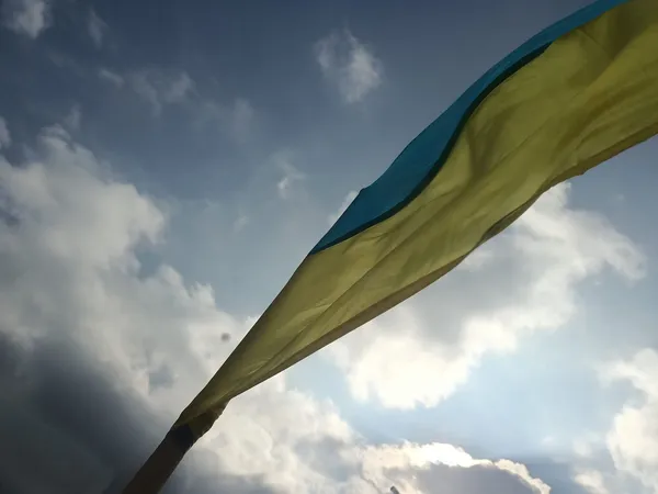 У Луцькому районі попрощалися з загиблим на війні Героєм Андрієм Тарендою